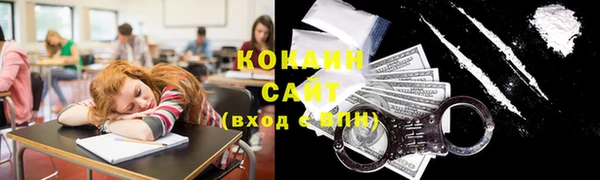 ПСИЛОЦИБИНОВЫЕ ГРИБЫ Зеленодольск
