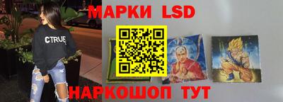 гидропоника Краснокаменск